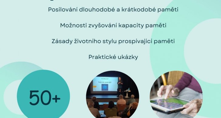 trénink paměti.jpg